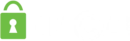 Dmca Chung Nhan Rikvip97