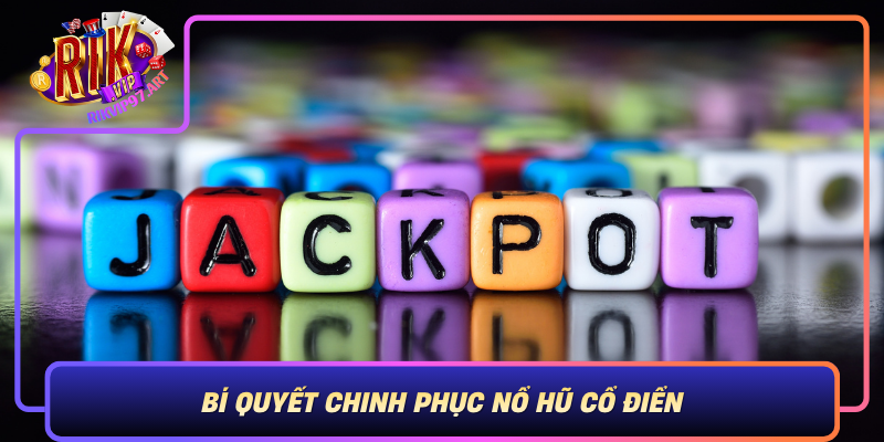 Bi Quyet Chinh Phuc No Hu Co Dien