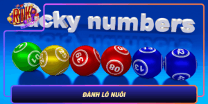 Danh Lo Nuoi Chien Luoc Thong Minh Tang Loi Nhuan Rikvip