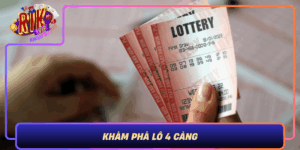 Kham Pha Lo 4 Cang Bi Quyet Chien Thang Tai Rikvip