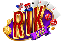 Rikvip97.art
