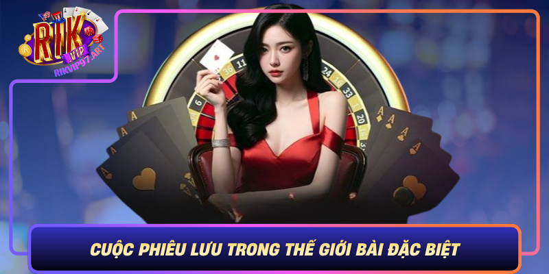 Poker Triple Draw – Cuộc Phiêu Lưu Trong Thế Giới Bài Đặc Biệt Poker Triple Draw Cuoc Phieu Luu Trong The Gioi Bai Dac Biet