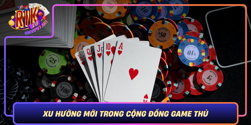 Sâm Lốc Miễn Phí - Xu Hướng Mới Trong Cộng Đồng Game Thủ Sam Loc Mien Phi Xu Huong Moi Trong Cong Dong Game Thu